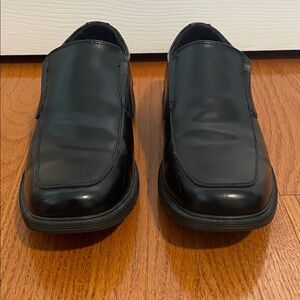 Sketchers Men's Dress Shoes.